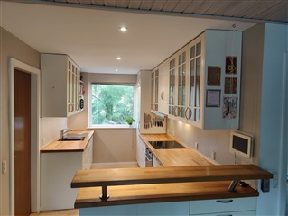 Photo 9. House, Rydtoften, Ballerup 