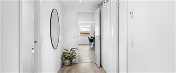 Billede 2. Hus/villa, Dønnergårds Alle, Greve 