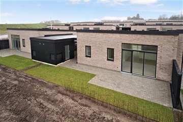 Photo 3. Apartment, Bedeengen, Smørum 