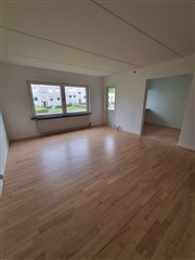 Billede 8. Lejlighed, Benløseparken, Ringsted 