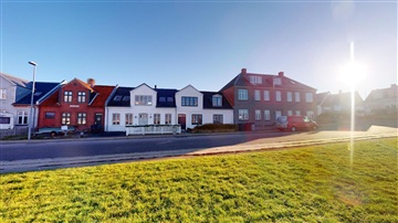 Photo 16. House, Sylowsvej, Korsør 
