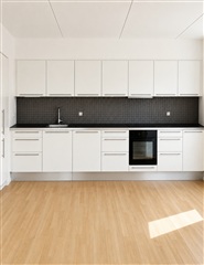 Photo 2. Apartment, Haralds Plads, Hedensted 