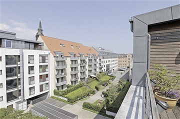 Photo 24. Apartment, Overgaden Neden Vandet, København K 