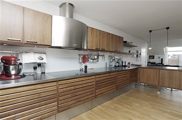 Photo 16. Apartment, Overgaden Neden Vandet, København K 