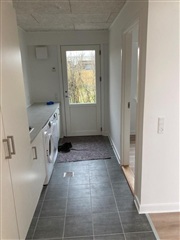 Billede 8. Hus/villa, Valkendrupsgyden, Odense N 