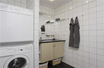 Photo 21. Apartment, Overgaden Neden Vandet, København K 