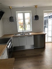 Photo 3. House, Sylowsvej, Korsør 
