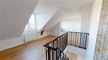 Photo 11. House, Sylowsvej, Korsør 