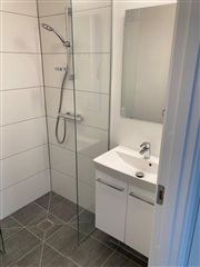 Billede 7. Hus/villa, Valkendrupsgyden, Odense N 