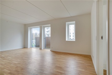 Billede 5. Lejlighed, Toldbodhusevej, Odense C 