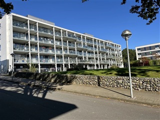 Billede 7. Lejlighed, Varbergvej, Haderslev 