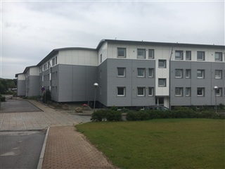 Billede 5. Lejlighed, Hjortebrovej, Haderslev 