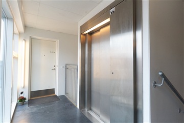 Photo 14. Apartment, Haralds Plads, Hedensted 