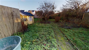 Photo 18. House, Sylowsvej, Korsør 