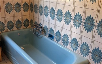 Photo 16. House, Paradisvænget, Holte 