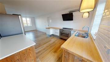 Photo 4. House, Sylowsvej, Korsør 