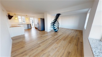 Photo 5. House, Sylowsvej, Korsør 