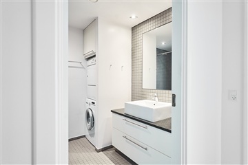 Photo 11. Apartment, Haralds Plads, Hedensted 