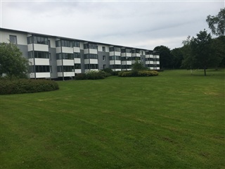 Billede 3. Lejlighed, Hjortebrovej, Haderslev 