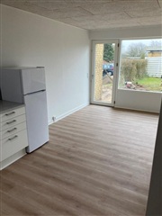 Billede 5. Hus/villa, Valkendrupsgyden, Odense N 