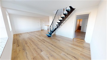 Photo 6. House, Sylowsvej, Korsør 