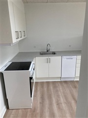 Billede 9. Hus/villa, Valkendrupsgyden, Odense N 