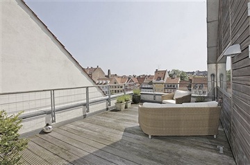 Photo 18. Apartment, Overgaden Neden Vandet, København K 