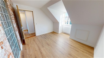 Photo 13. House, Sylowsvej, Korsør 