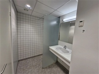 Billede 12. Værelse, Louisevej, Haderslev 