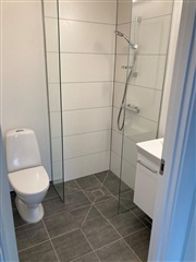 Billede 6. Hus/villa, Valkendrupsgyden, Odense N 