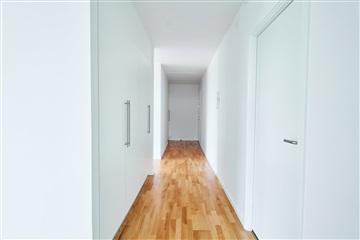 Photo 8. Apartment, Haralds Plads, Hedensted 