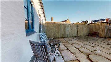 Photo 17. House, Sylowsvej, Korsør 