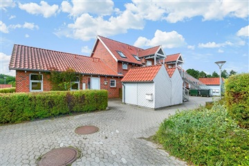 Billede 4. Hus/villa, Gormsvej, Ørum Djurs 