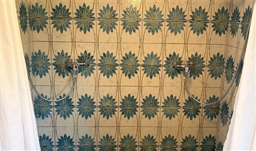 Photo 17. House, Paradisvænget, Holte 