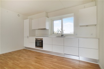 Billede 4. Lejlighed, Toldbodhusevej, Odense C 