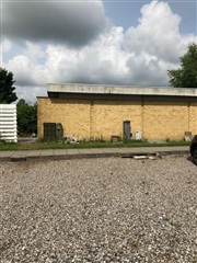 Billede 2. Hus/villa, Valkendrupsgyden, Odense N 
