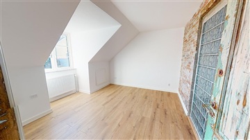 Photo 12. House, Sylowsvej, Korsør 