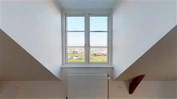 Photo 10. House, Sylowsvej, Korsør 