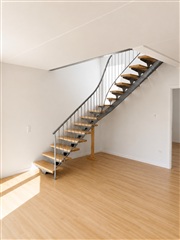 Photo 3. Apartment, Haralds Plads, Hedensted 