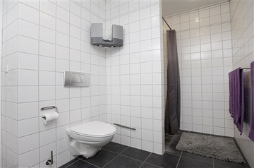 Photo 20. Apartment, Overgaden Neden Vandet, København K 