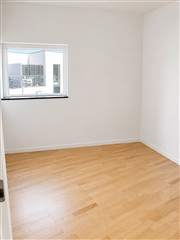 Photo 4. Apartment, Haralds Plads, Hedensted 