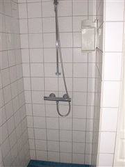 Photo 10. Apartment, Sennelsgade, Randers C 