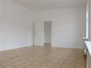 Photo 11. Apartment, Skyttehusgade, Vejle 
