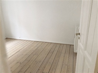 Photo 7. Apartment, Danmarksgade, Randers C 