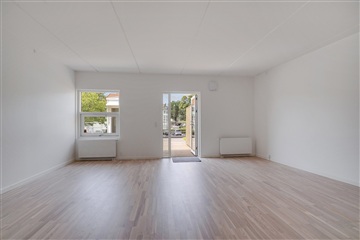 Photo 13. Apartment, Sankt Jørgens Gade, Sønderborg 