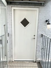 Photo 2. Apartment, Skyttehusgade, Vejle 
