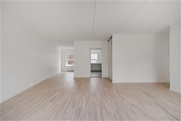 Photo 9. Apartment, Sankt Jørgens Gade, Sønderborg 