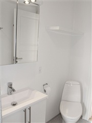 Photo 17. Apartment, Skyttehusgade, Vejle 