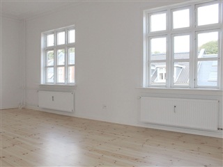 Photo 9. Apartment, Skyttehusgade, Vejle 