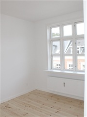 Photo 12. Apartment, Skyttehusgade, Vejle 